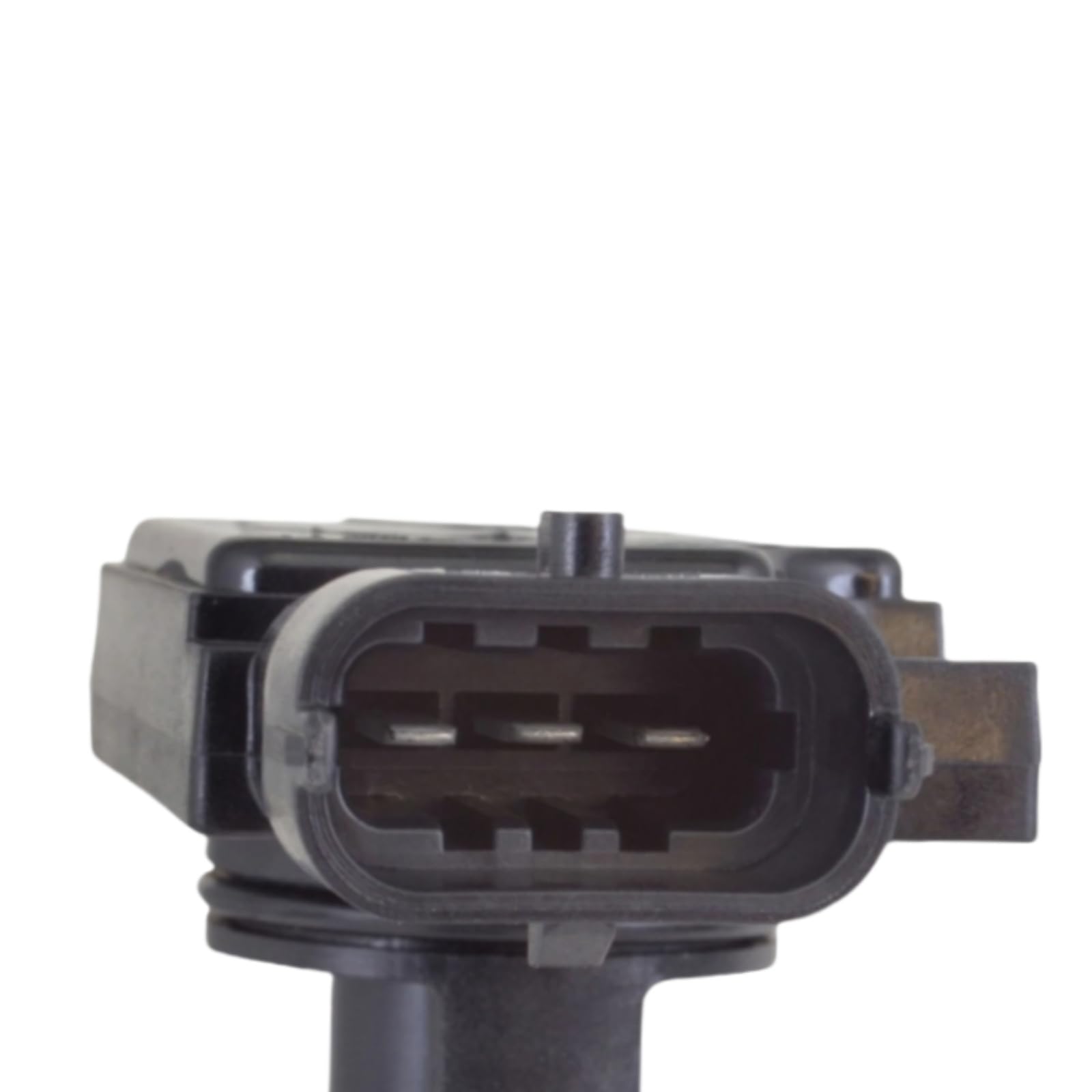 12788131 Mass Air Flow Meter Sensor Fits for Saab 9-3 2003-2015 9-3X 2009-2015 Fits for Cadillac BLS 2006-2020 Replace parts