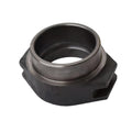 R113790 Release Sleeve Fits for John Deere