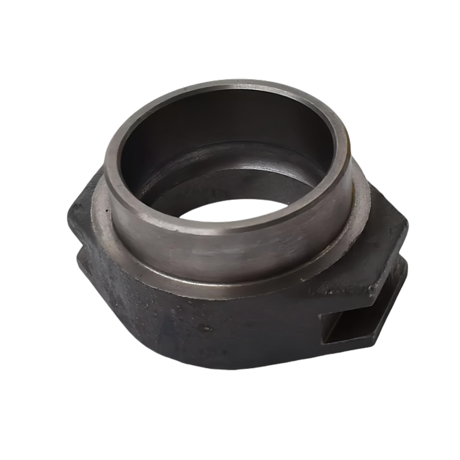 R113790 Release Sleeve Fits for John Deere