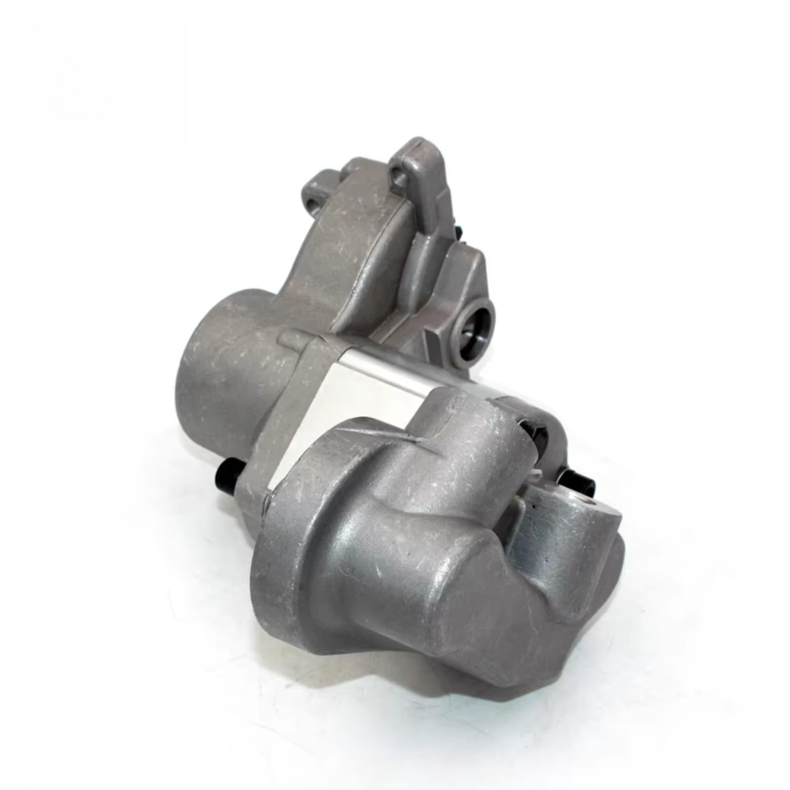 Hydraulic Pump E1NN600AB  83996272 83928509 Fits for Ford New Holland 3000 4000 2610 2810 2910 Replace parts
