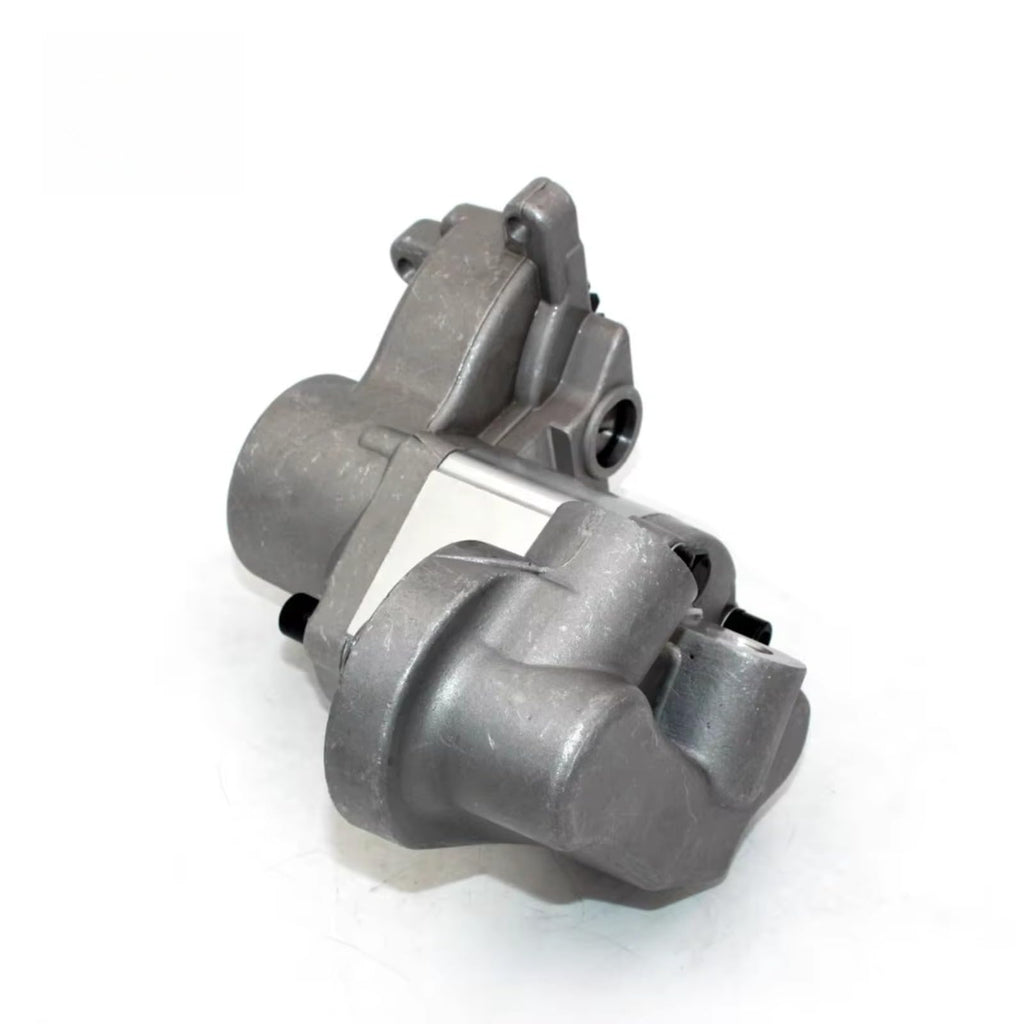 Hydraulic Pump E1NN600AB  83996272 83928509 Fits for Ford New Holland 3000 4000 2610 2810 2910 Replace parts