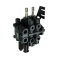 Control Valve 277H7-30201 Fits for TCM FB15/-6/-7 Replace parts