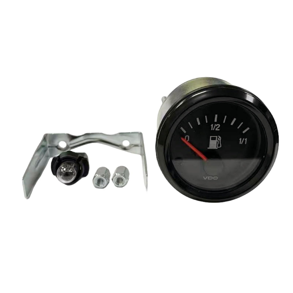 Fuel Gauge 7-169-01 7-169-01GT Suitable for Genie Lift