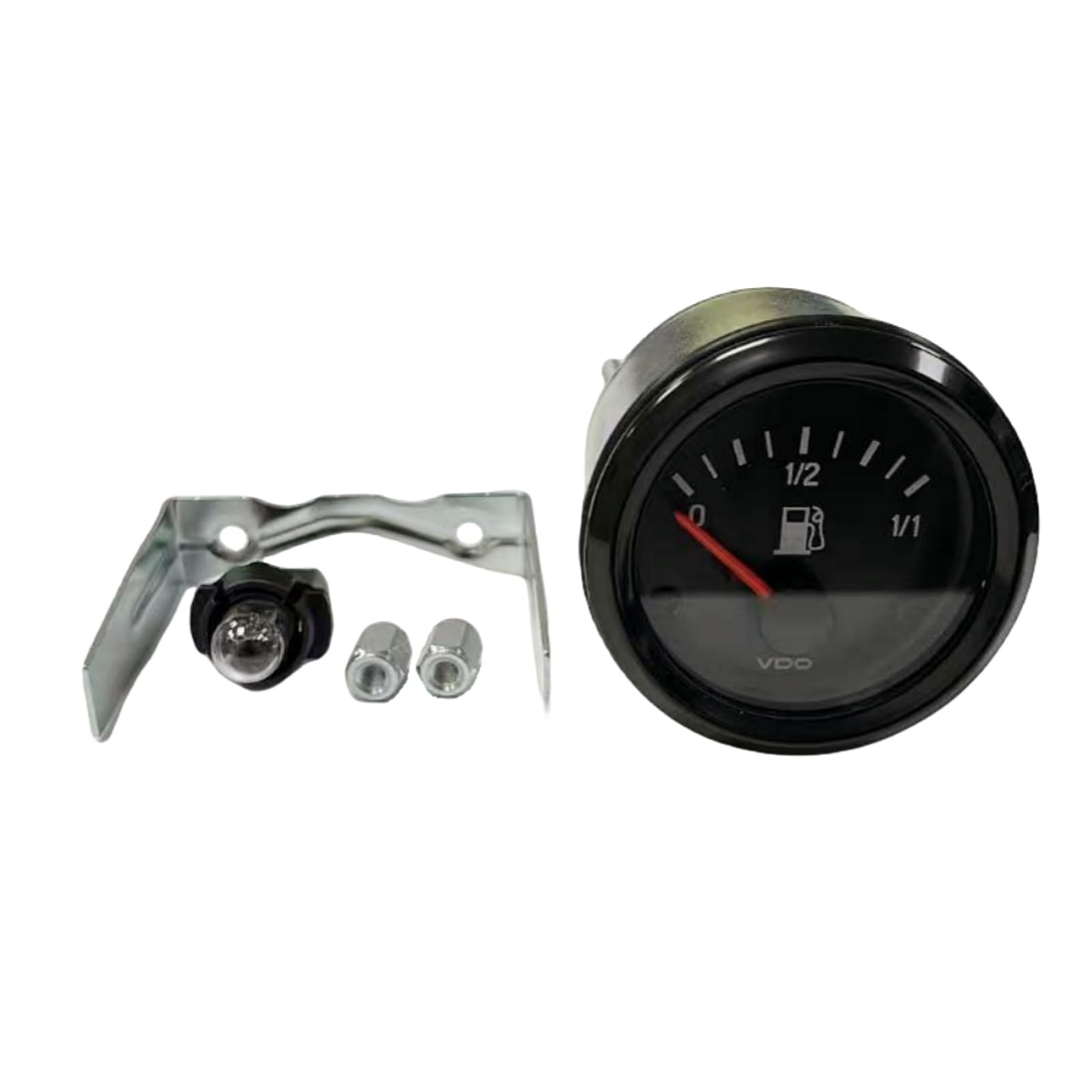 Fuel Gauge 7-169-01 7-169-01GT Suitable for Genie Lift