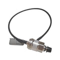 93300854 Pressure Sensor Fits for Dingli BT44HRT BT41HRT BT36HRT