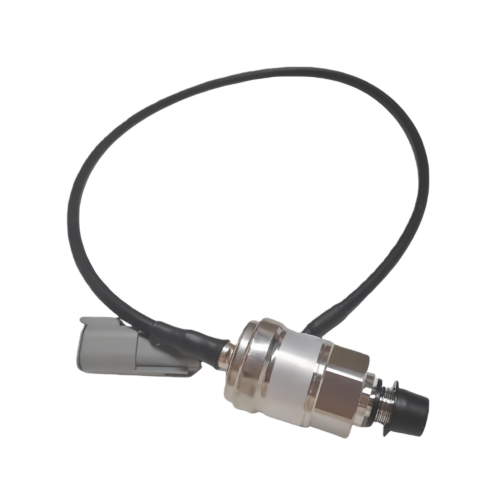 93300854 Pressure Sensor Fits for Dingli BT44HRT BT41HRT BT36HRT