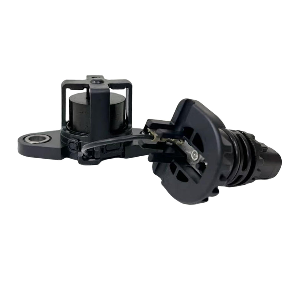 GevLtty ENGINE OIL LEVEL SENSOR 89491-50081 89491-33051 Fits for Toyota Lexus