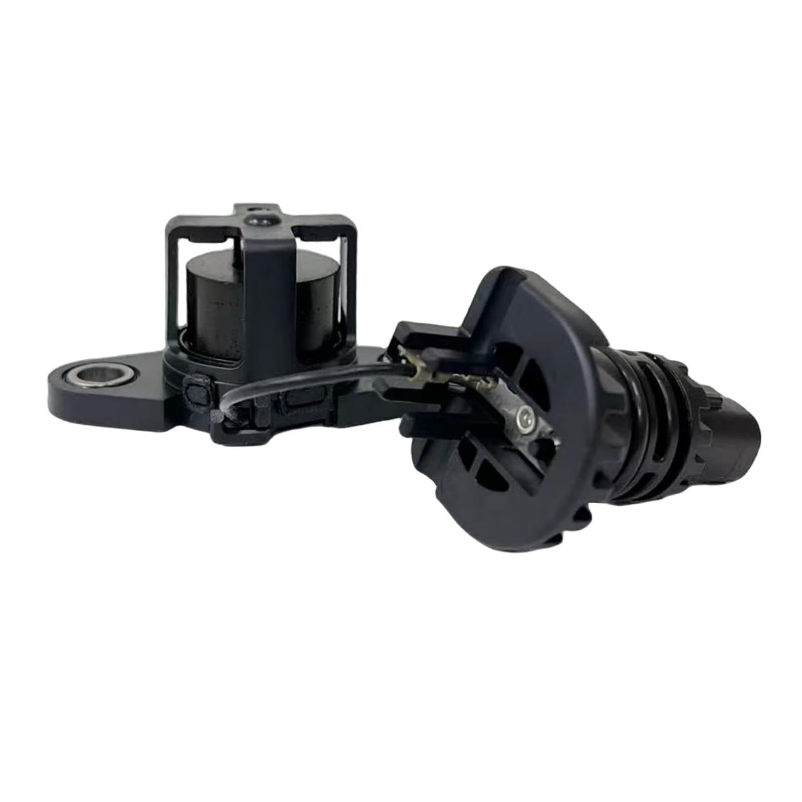 GevLtty ENGINE OIL LEVEL SENSOR 89491-50081 89491-33051 Fits for Toyota Lexus