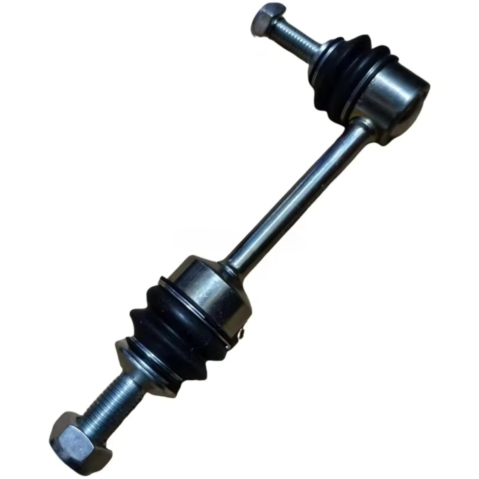 Front Stabilizer Links 33556761000 Fits for BWM E60 Replace parts