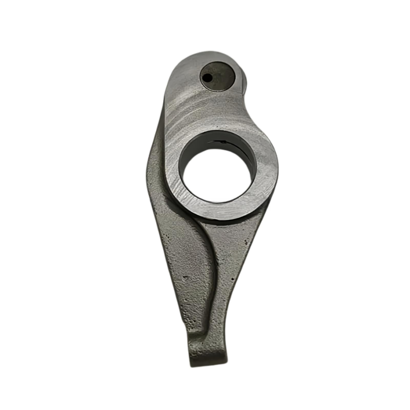 320-2797 Rocker Arm Fits for Caterpillar C15 C18 Engine Replace parts