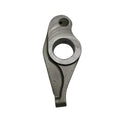 2038824 Rocker Arm Fits for Caterpillar C15 C18 Engine Replace parts