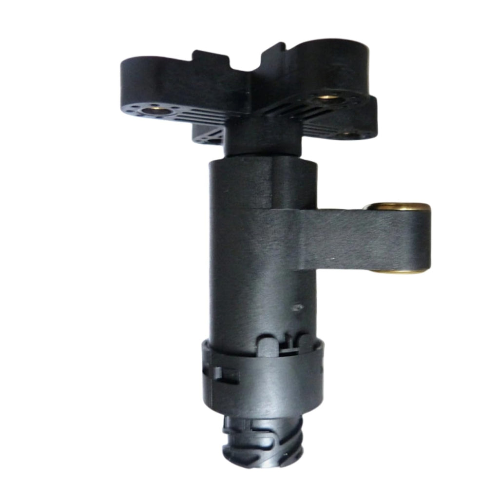 4410501230 Suspension Level Height Sensor Fits for MAN Truck Replace parts
