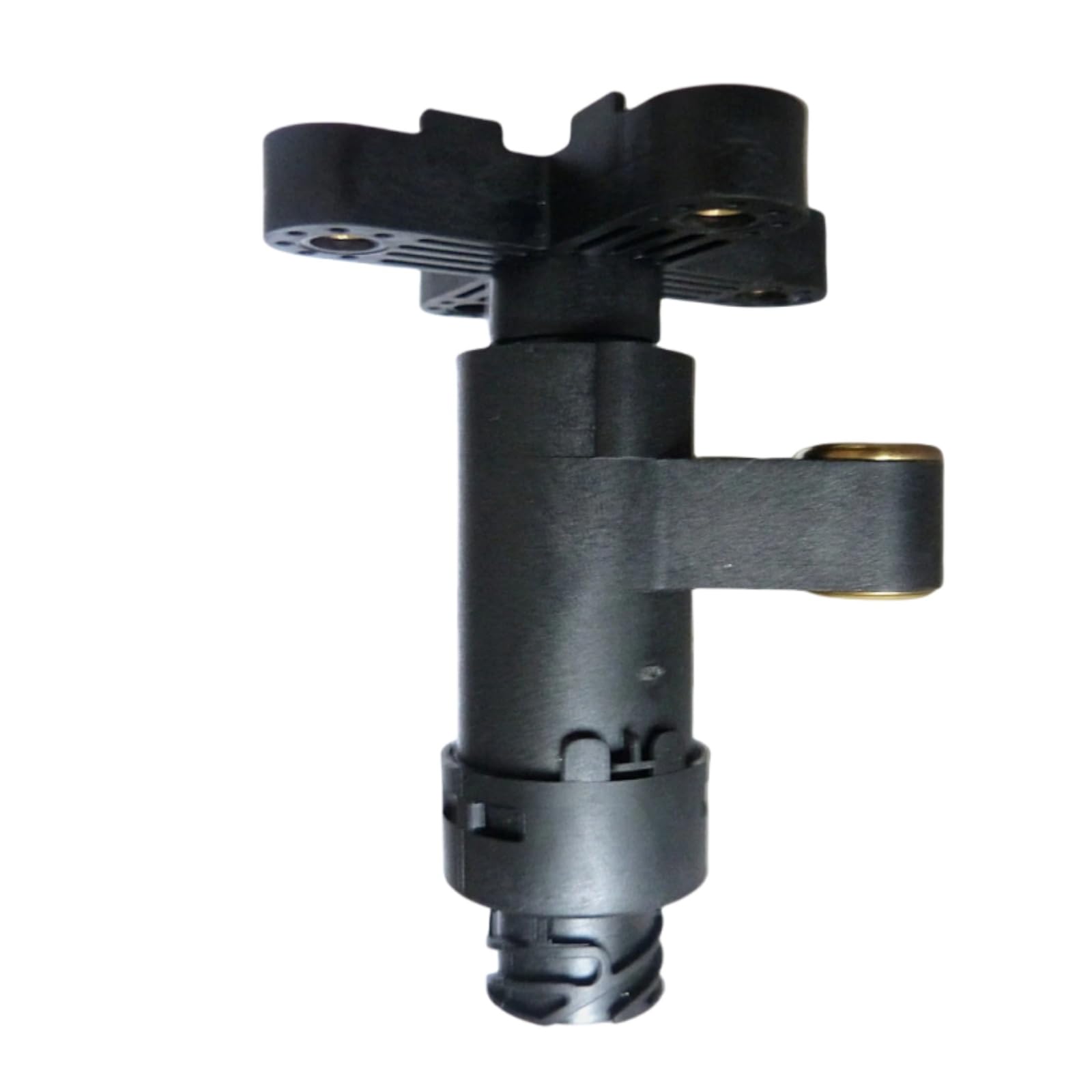 4410501200 Suspension Level Height Sensor Fits for Scania Truck Replace parts