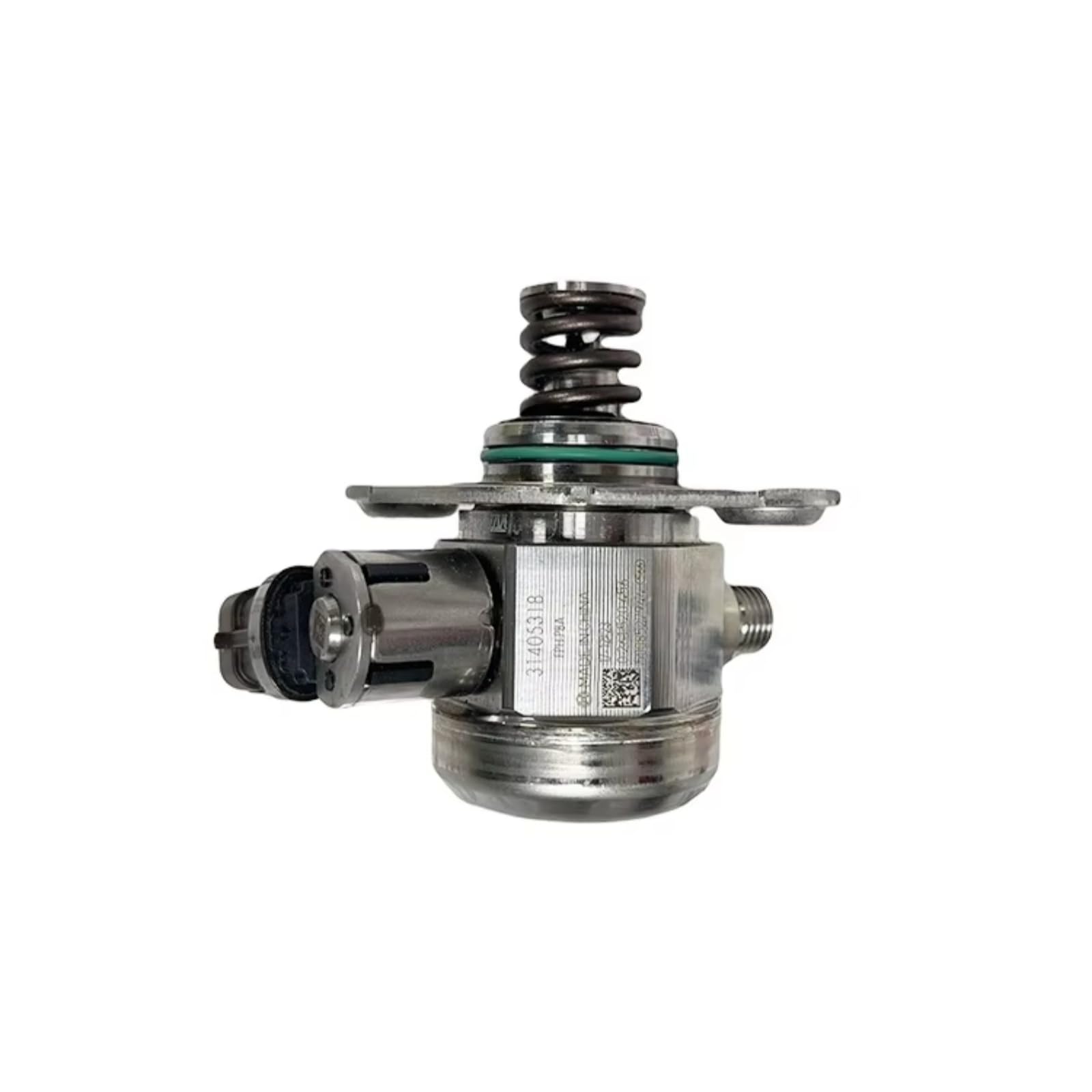 High Pressure Fuel Injection 31405318 0261520456 5006876074 Pump fits For Volvo XC40 2019-2021
