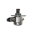 High Pressure Fuel Injection 31405318 0261520456 5006876074 Pump fits For Volvo XC40 2019-2021