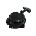 17720055931 Recoil Starter Assy Fits for SHP-800 Sprayer Replace parts