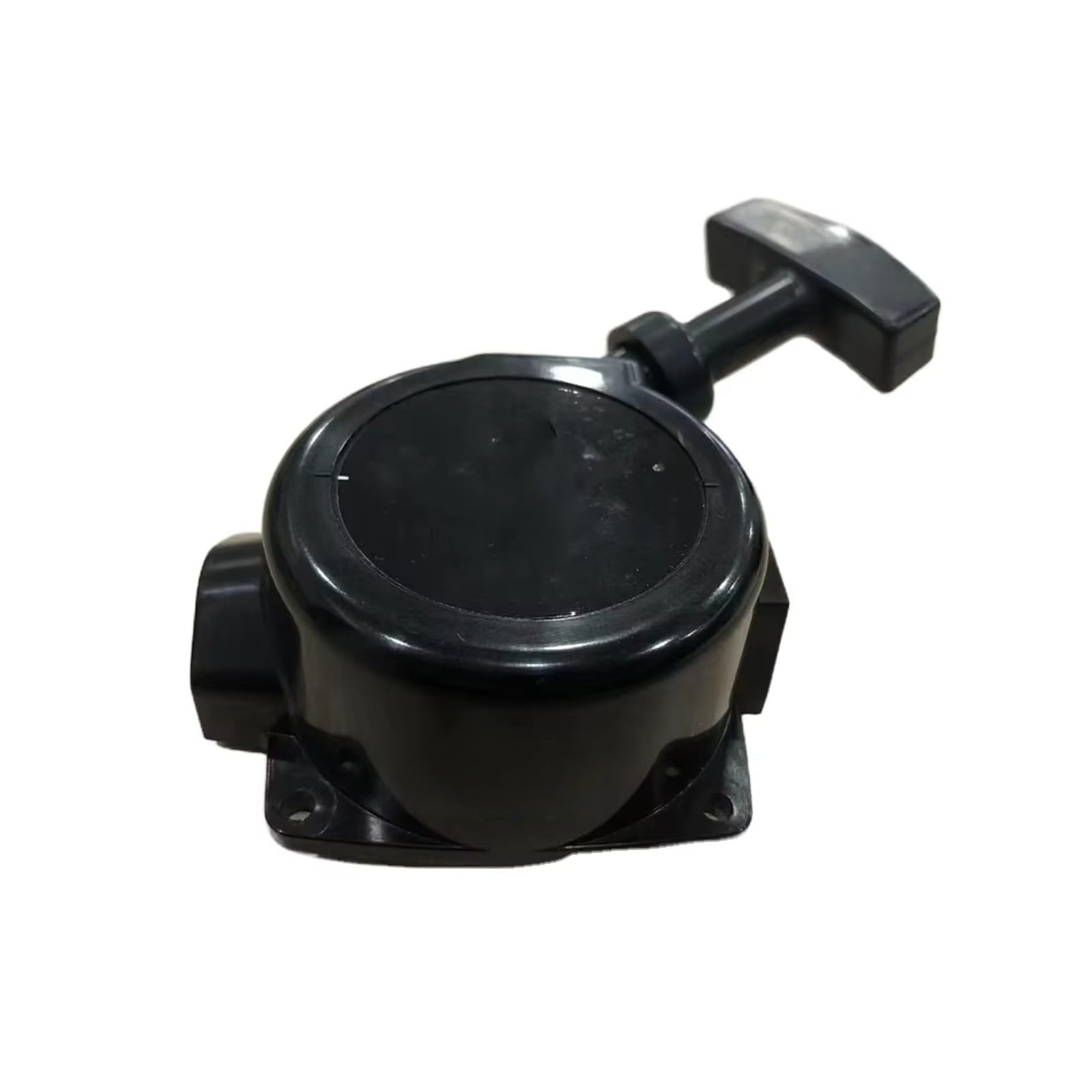 17720055931 Recoil Starter Assy Fits for SHP-800 Sprayer Replace parts