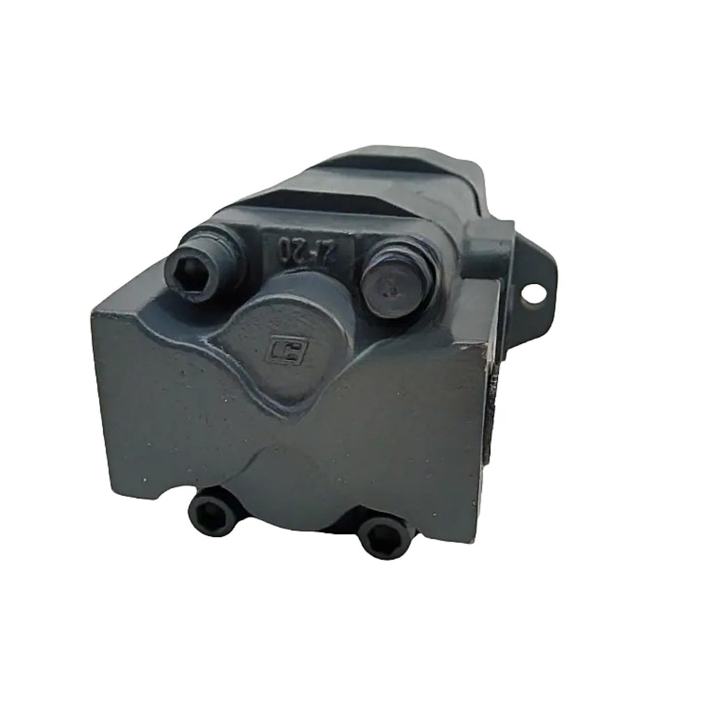 14602247 Hydraulic Pump Fits for EC380 EC480 Excavator