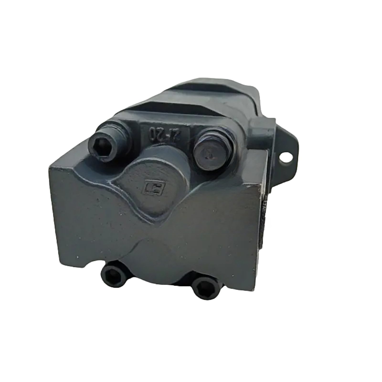14602247 Hydraulic Pump Fits for EC380 EC480 Excavator