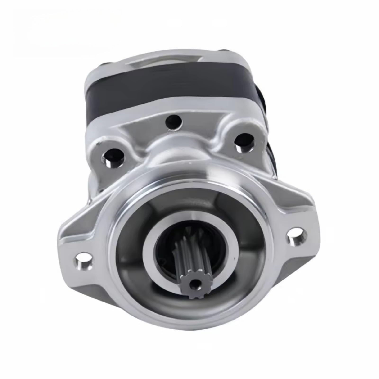 133A7-10201 Hydraulic Pump Fits for Yansheng Forklift Parts Replace parts