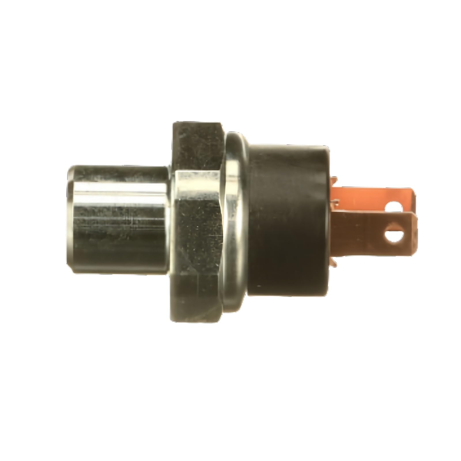 E9NN19N715AA Pressure Switch Fits for New Holland Tractor