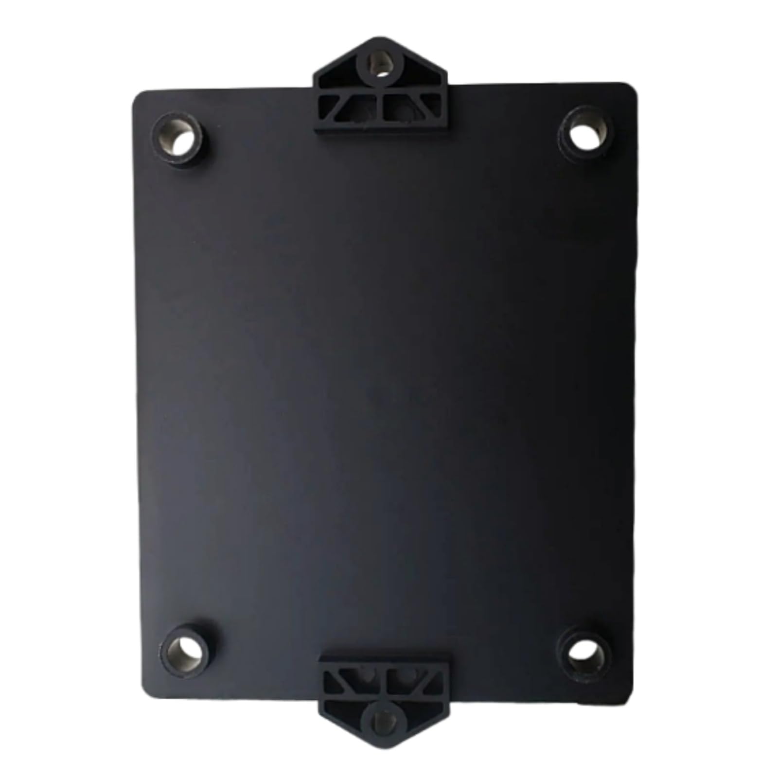 R180 AVR Automatic Voltage Regulator Fits for Brushless Alternators Generator Replace parts