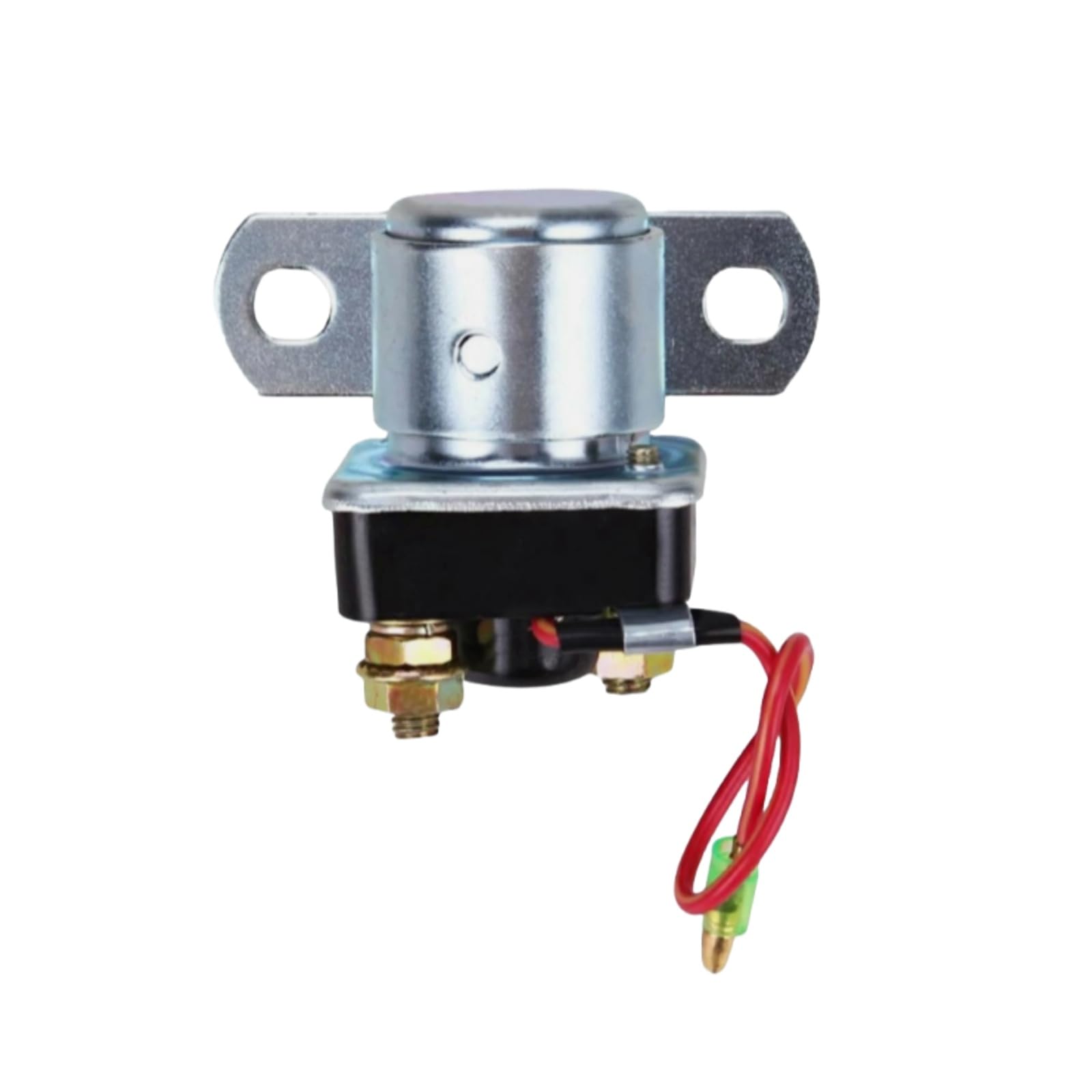 4012001 4010947 Starter Solenoid Relay Fits for Polaris for Sportsman 500 2006-2010