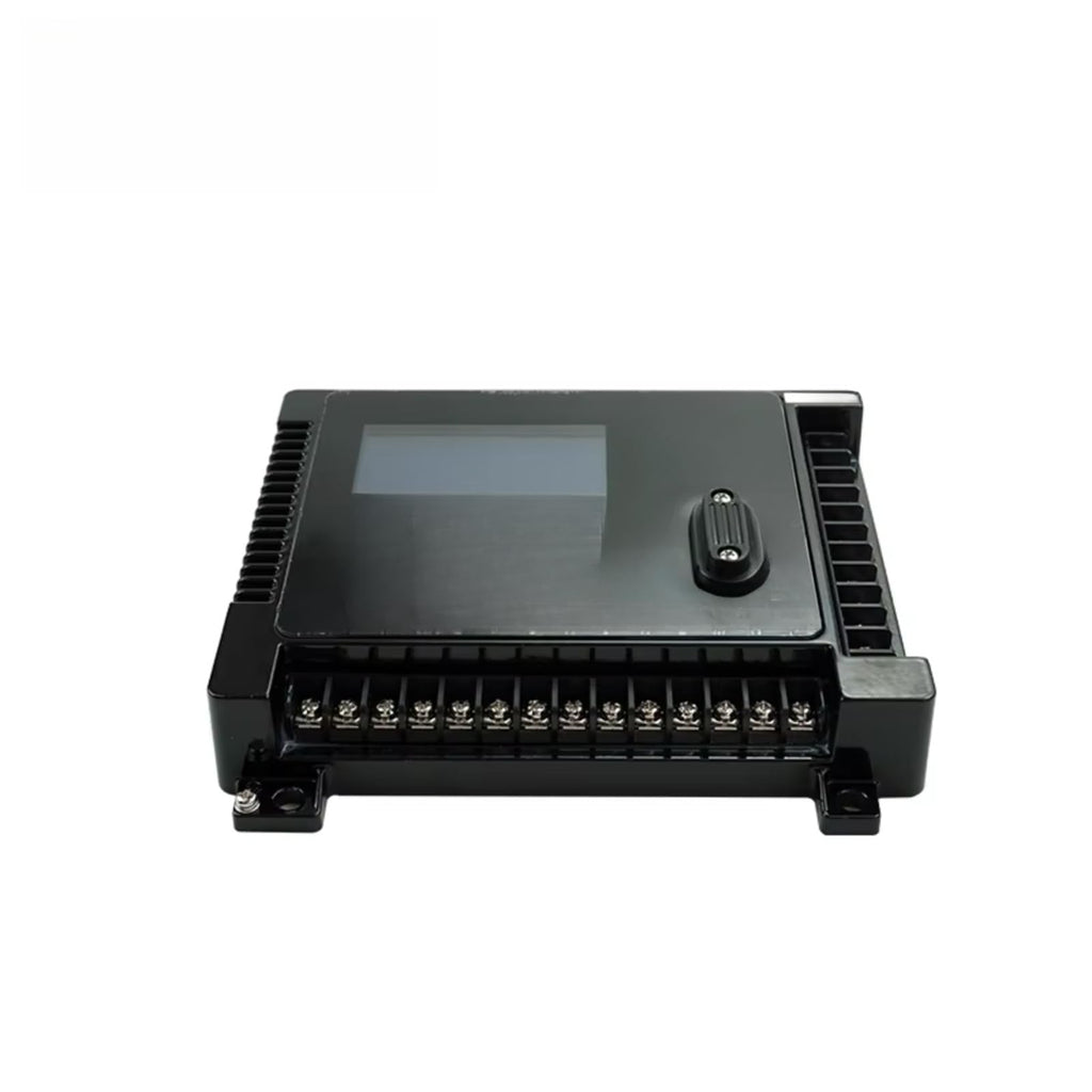 20G13-009 Digital Speed Controller Fits for Generator Replace parts