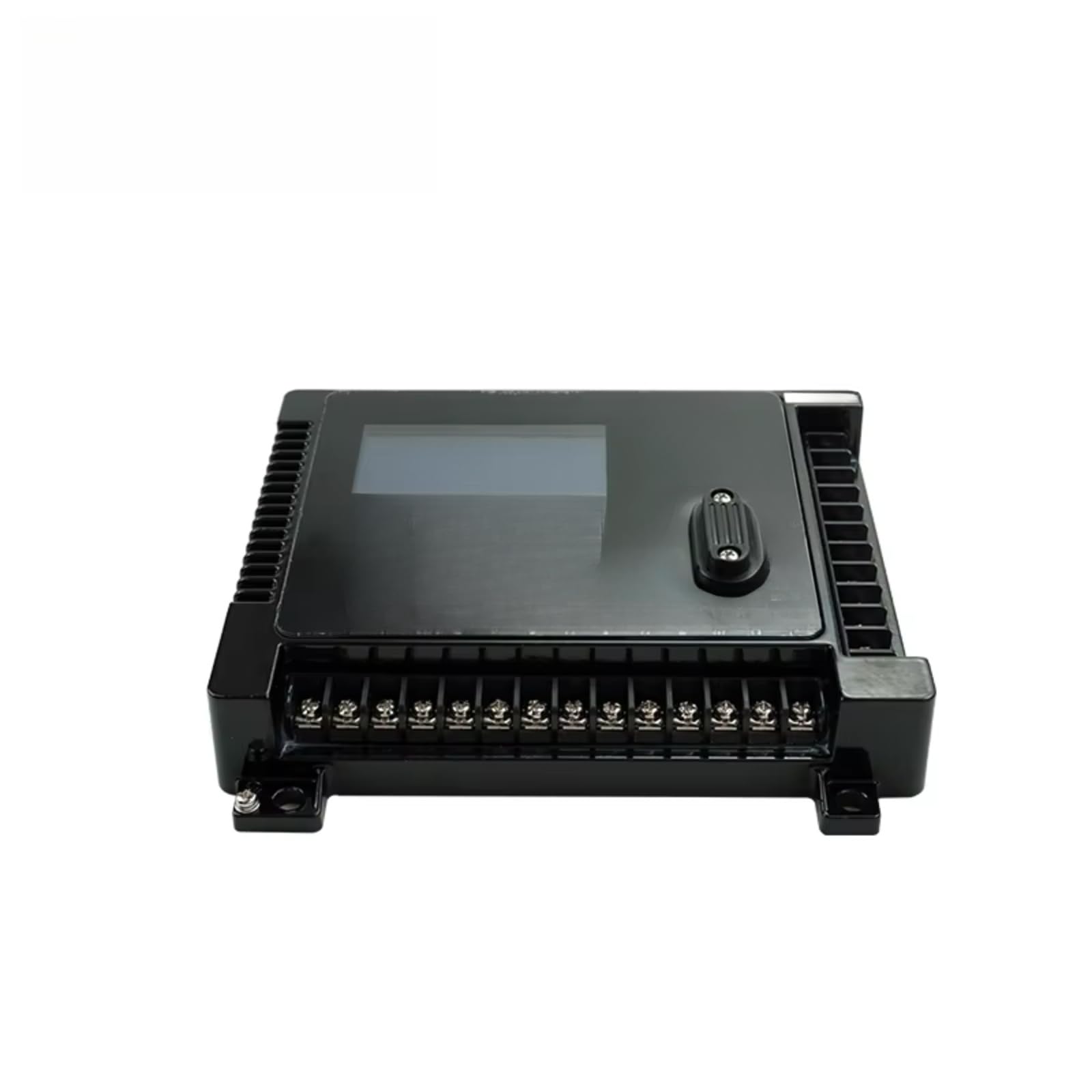20G13-009 Digital Speed Controller Fits for Generator Replace parts