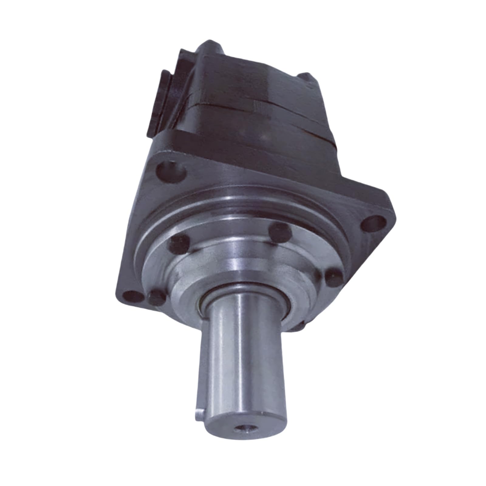 Hydraulic Motor Rotor Motor Oil Motor BMV-500 BMV-630 Fits for Sweeper Truck