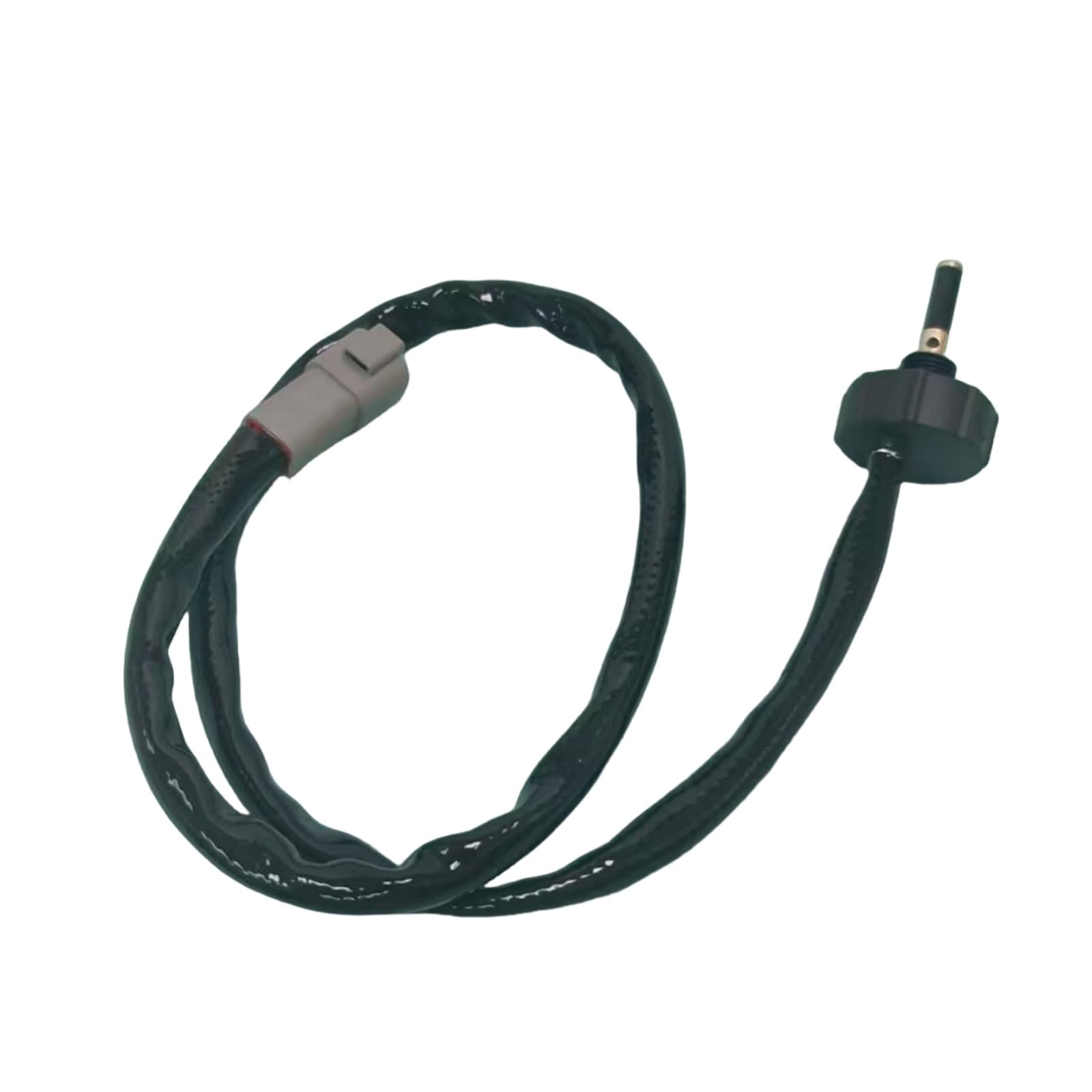 382-2001 3822001 Fuel Level Sensor Group Fits for Caterpillar Excavator E300D E320D 312D 329D E336D 311DLRR