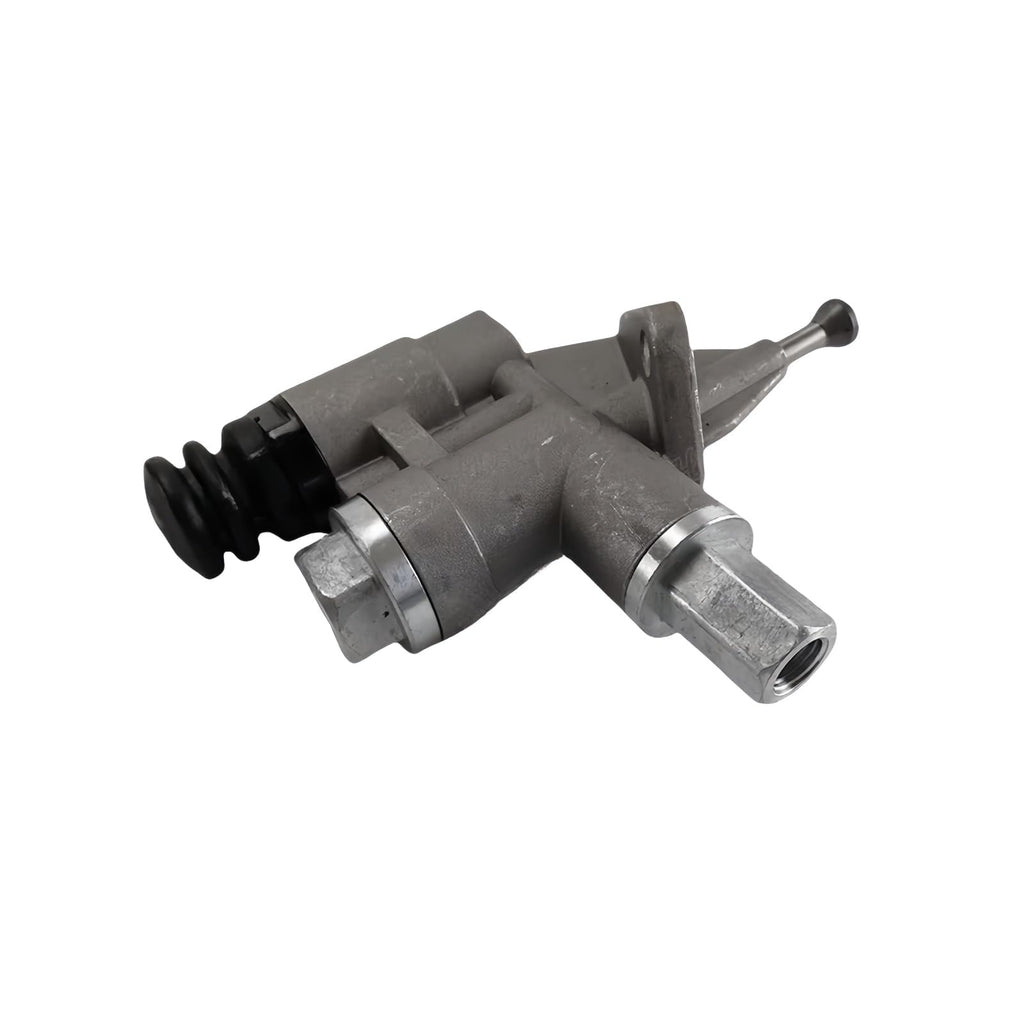 6CT Oil Delivery Pump 3936318 87473337 87648717 J936318 Suitable For Cummins Engine Parts