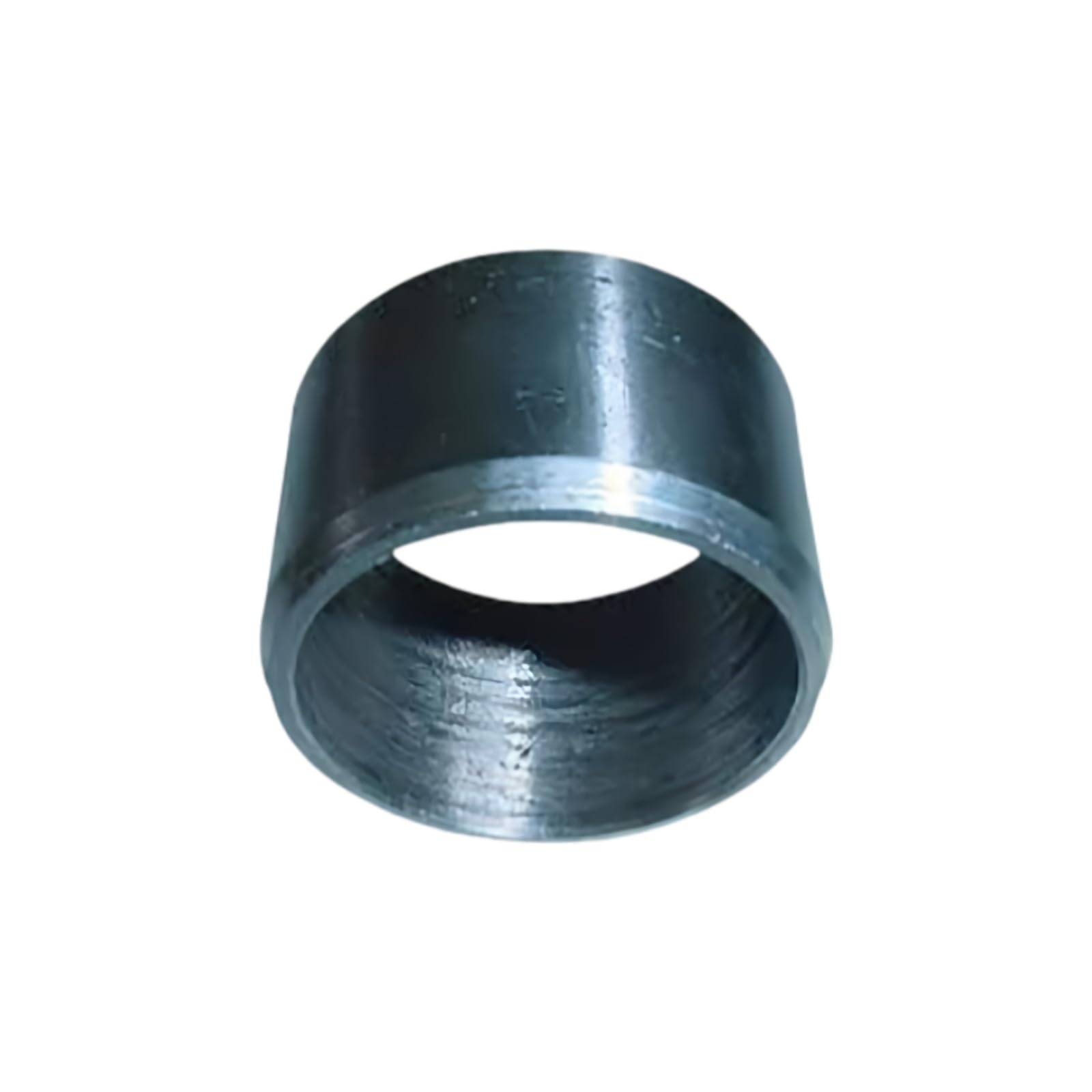 5pcs L114558 Axle Inner Bushing Fits for John Deere