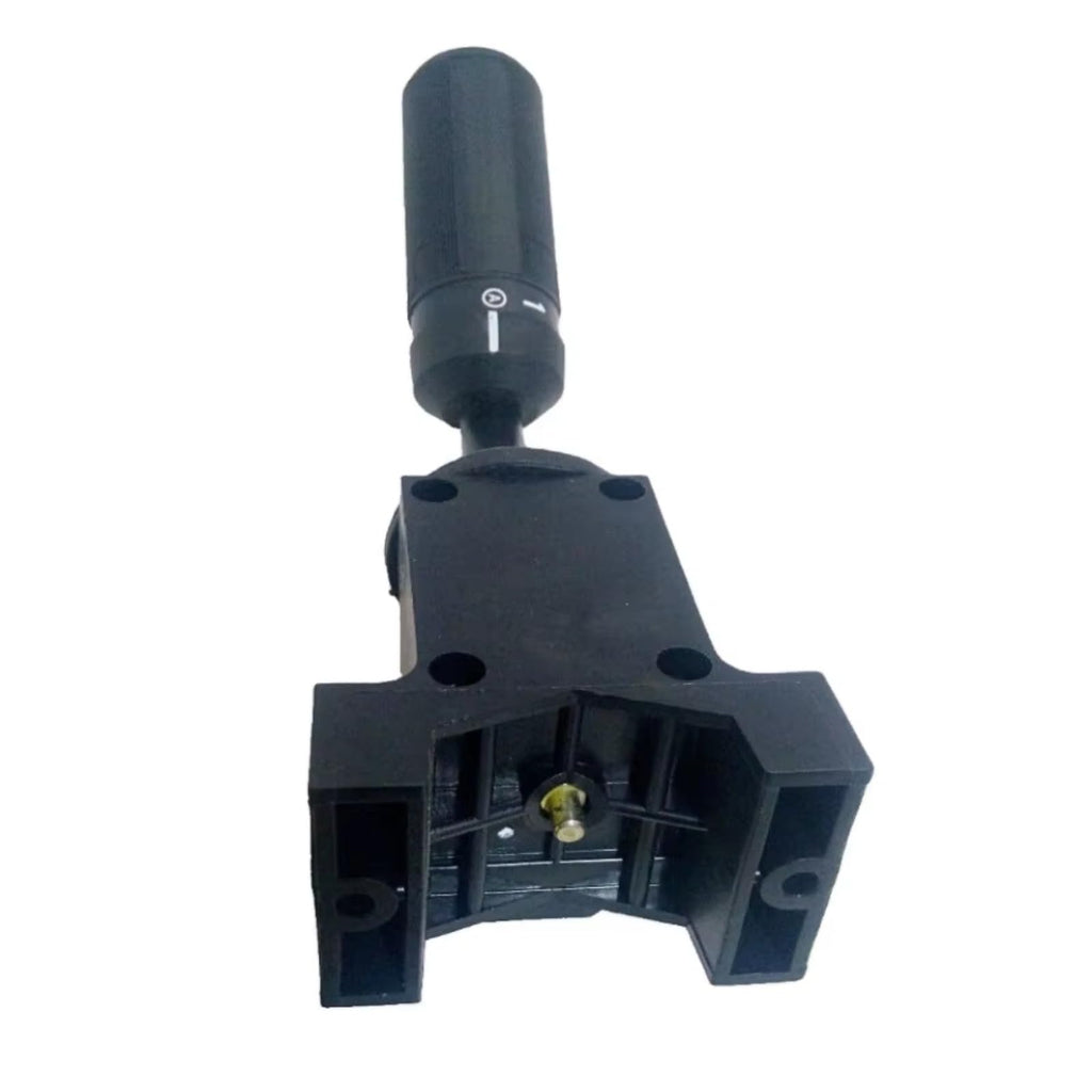 Control Lever 32320243-001 Fits for John Deere Replace parts