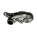 11418513665 Oil Pump Suction Pipe Fits for BMW 118i 120i 218i 320i Replace parts