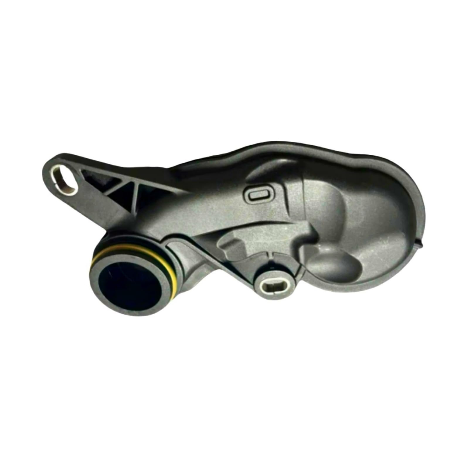 11418513665 Oil Pump Suction Pipe Fits for BMW 118i 120i 218i 320i Replace parts