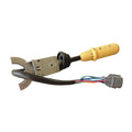 70152701 701/52701 Steering Column Switch Fits for JCB Backhoe Loader Replace parts