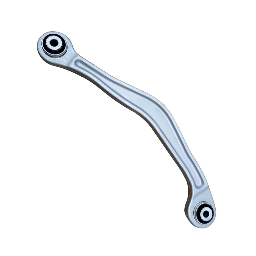 2213500206 Control Arm Fits for Benz S-CLASS W221