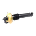 5271L6 5271K8 5271K0 Front Right Shock Absorber Fits for Citroen C5 Replace parts