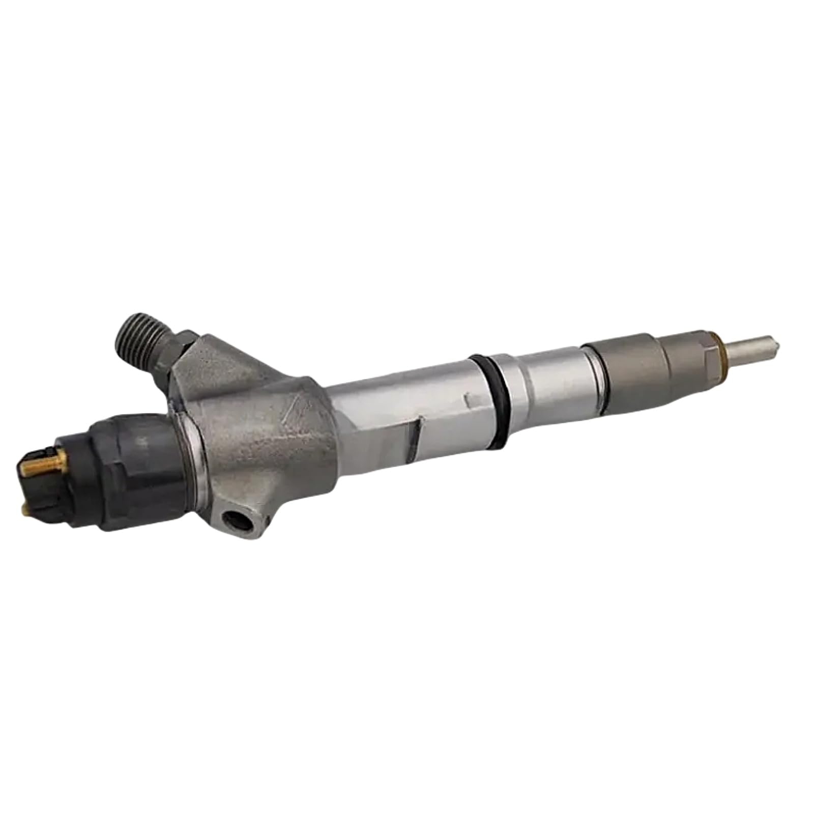 6pcs New Common Rail Injector 0445120245 R0445120245 Compatible With for Gaz Sadko Truck Diesel Engine