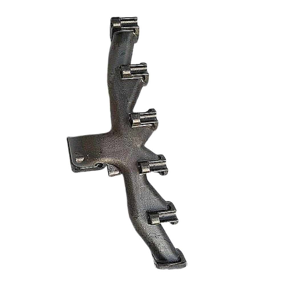 Sgaorcpas Exhaust Manifold C3943875 3943875 Fits for Cummins 5.9L 6B ISB QSB B5.9 Engine