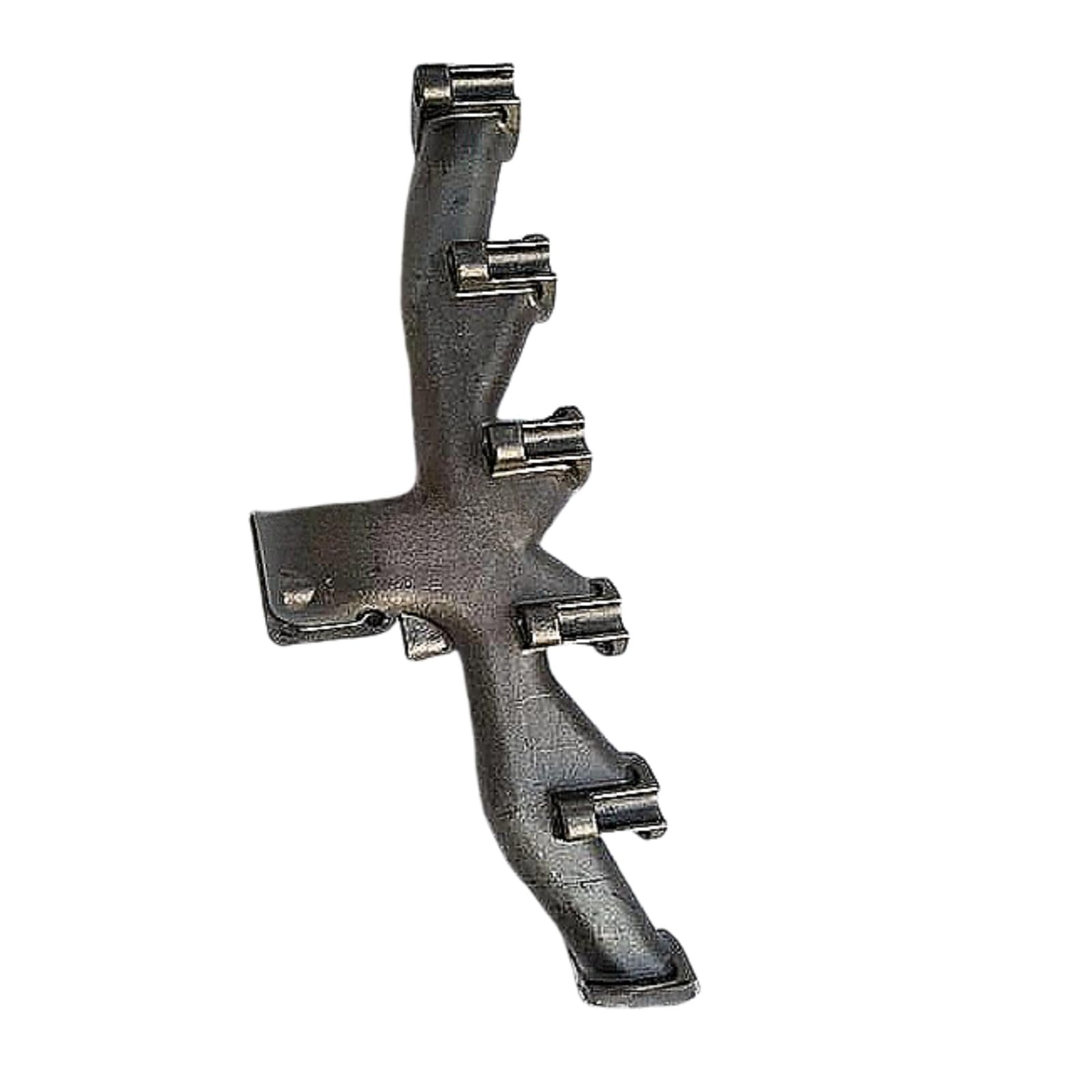 Exhaust Manifold C3943875 3943875 Fits for Cummins 5.9L 6B ISB QSB B5.9 Engine