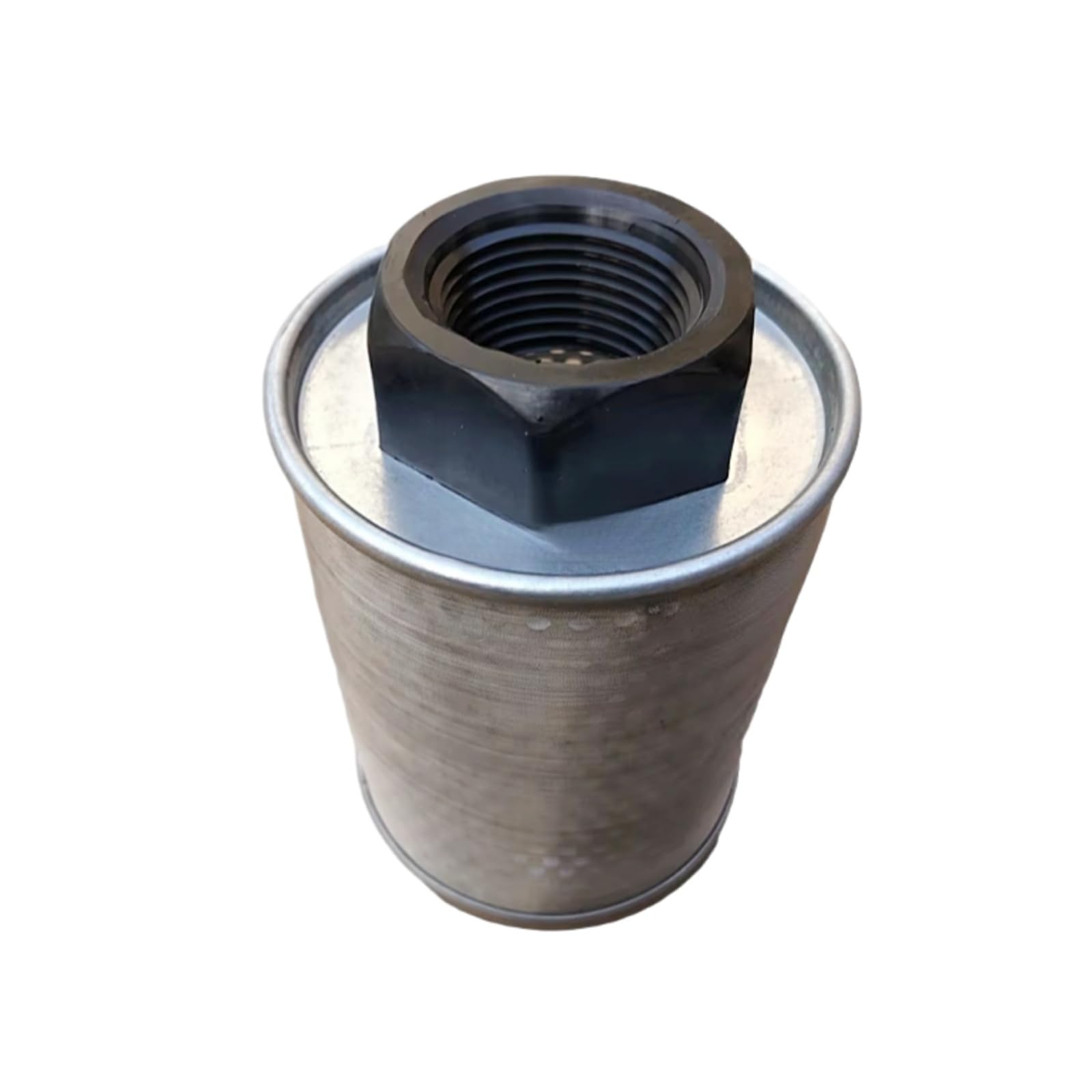 3PCS A300-603010-000 Hydraulic Oil Filter Fits for Forklift CPCD20-35 Replace parts