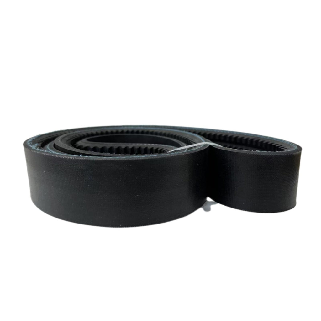 7177671 Drive Belt Fits for Bobcat S630 S650 T630 T650 T870