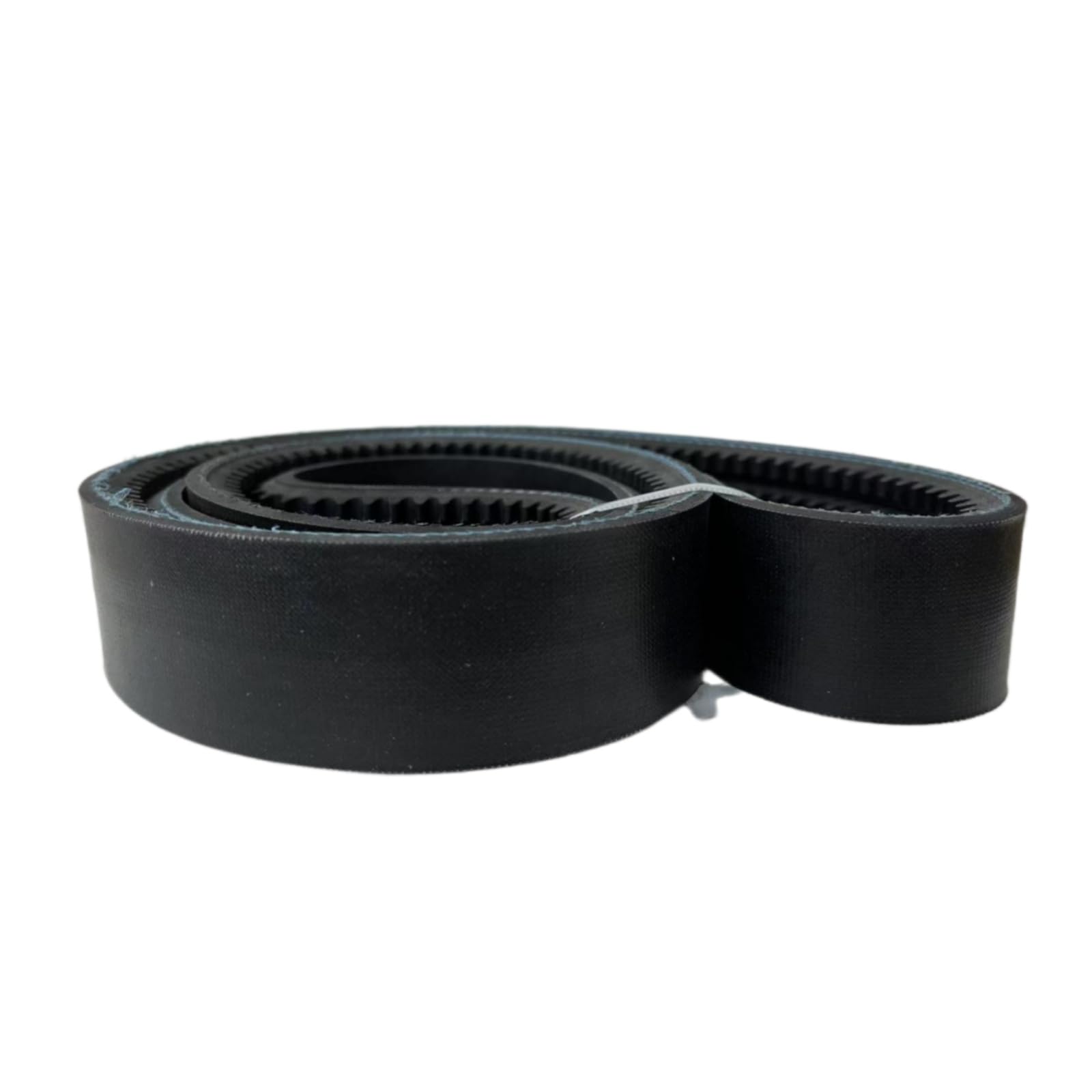 7177671 Drive Belt Fits for Bobcat S630 S650 T630 T650 T870