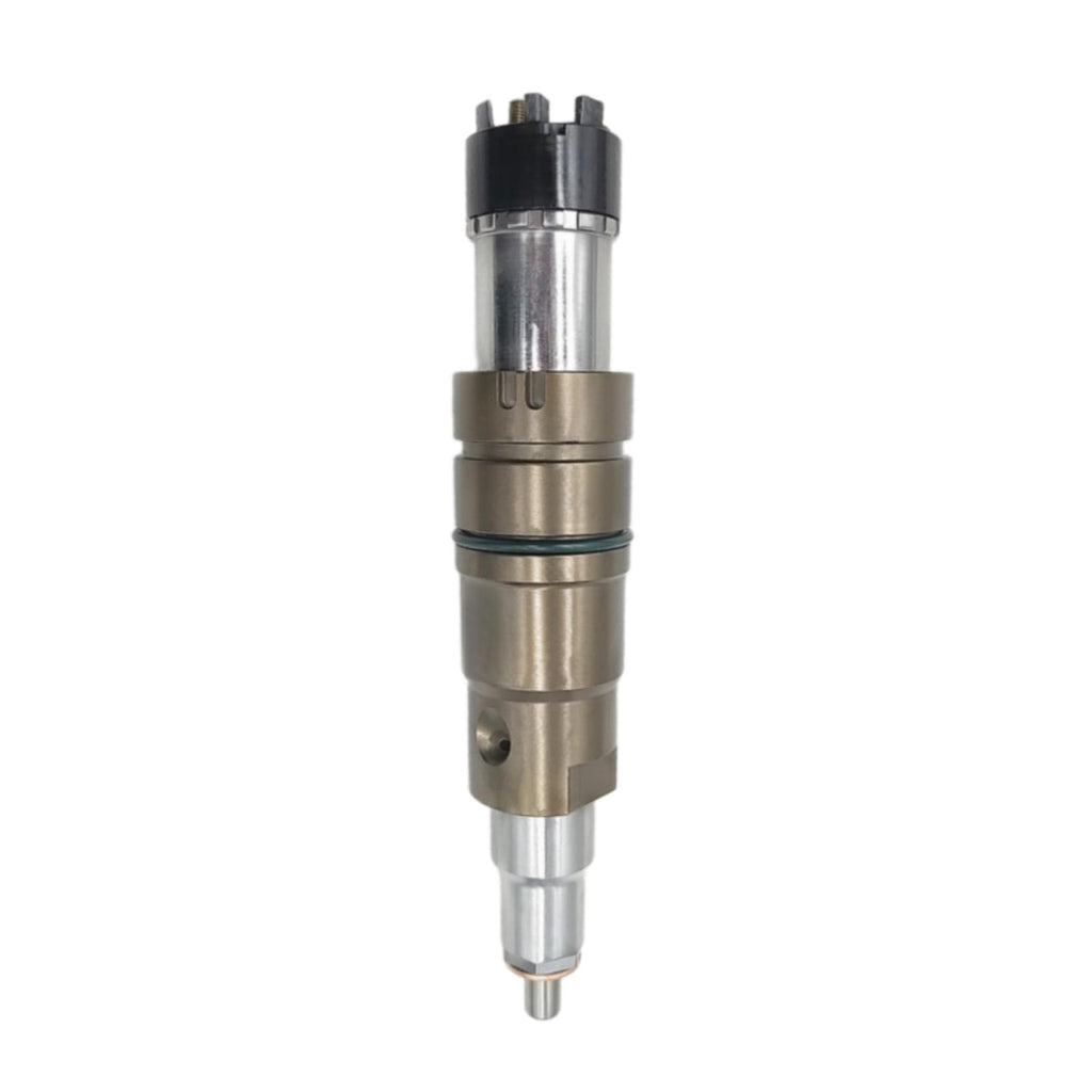 2419679 Fuel Injector Fits for Scania DC13 DC16 DC09  Replace parts