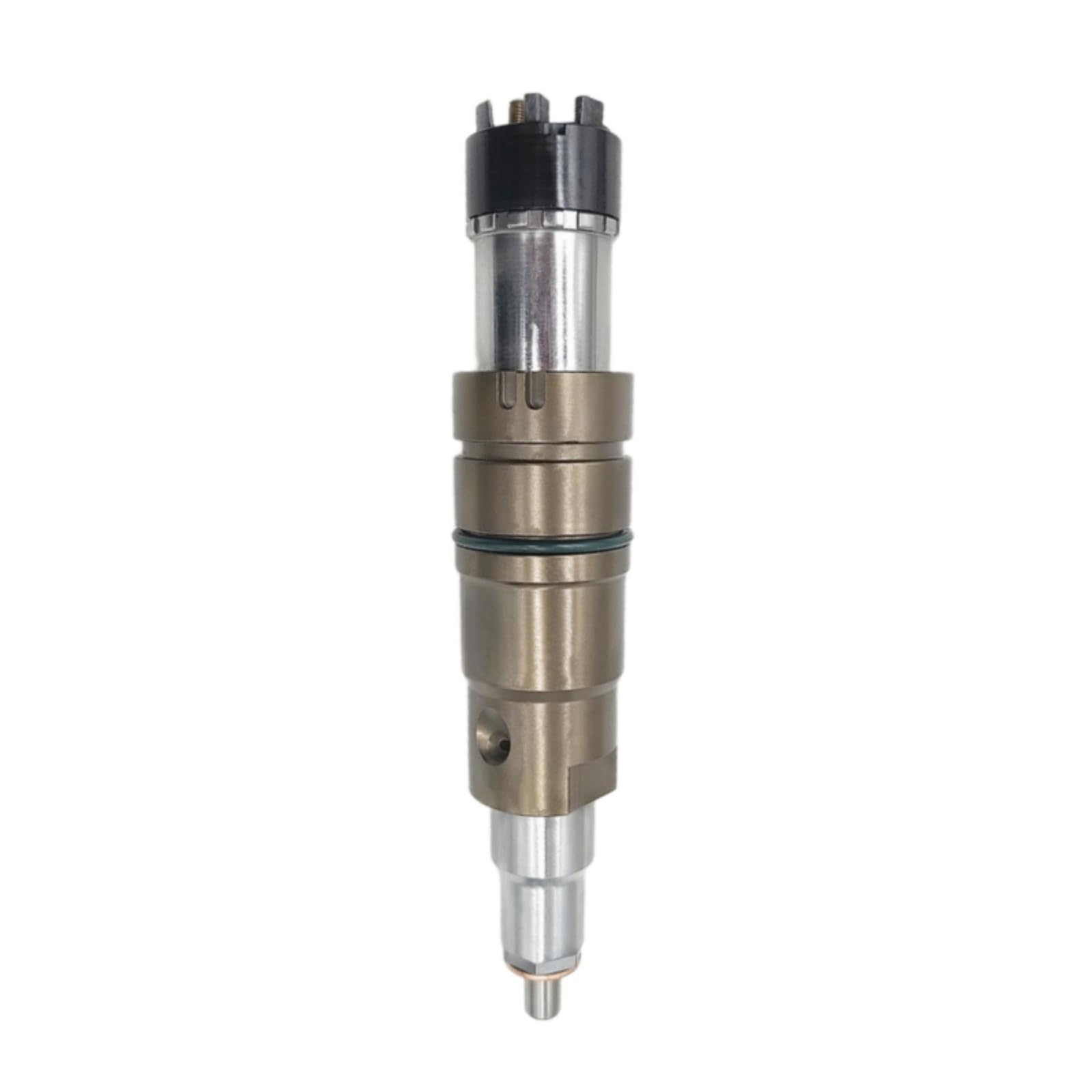 2419679 Fuel Injector Fits for Scania DC13 DC16 DC09  Replace parts