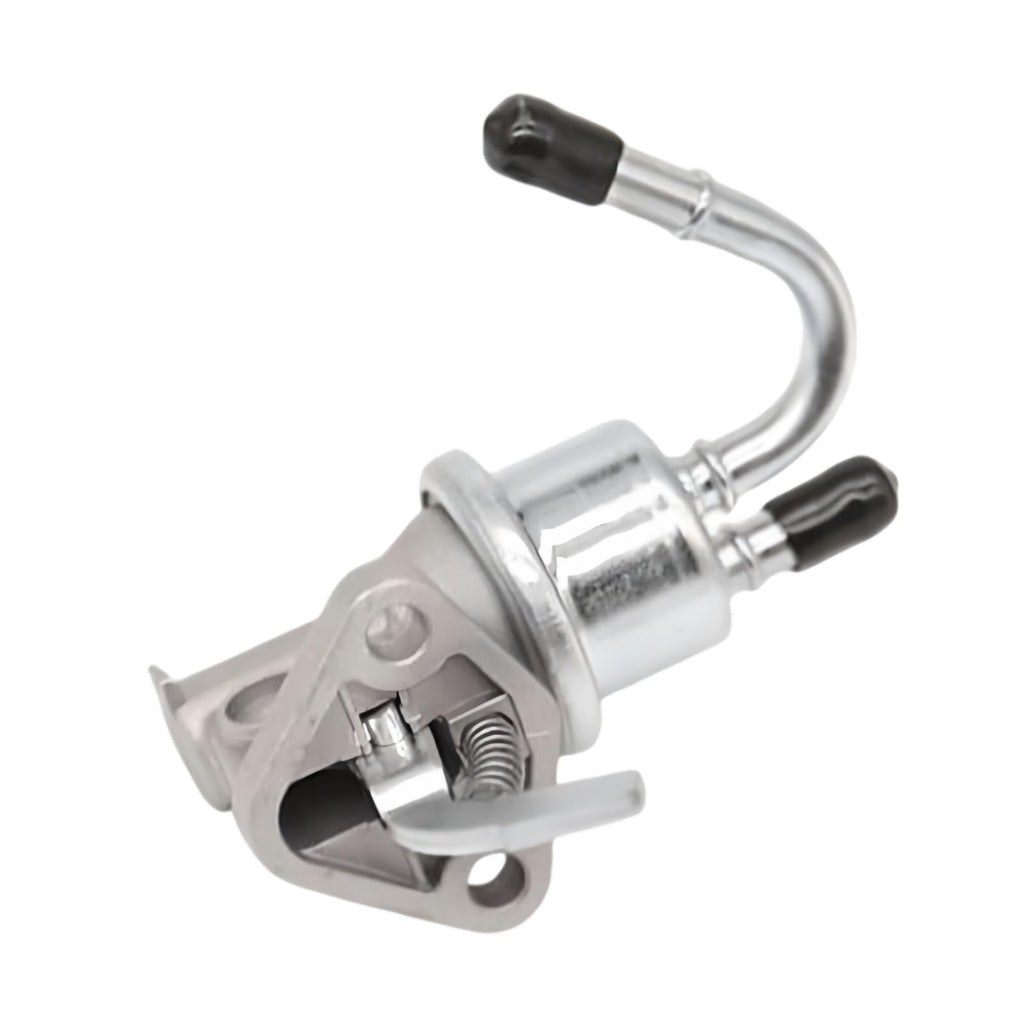 1C010-52034 1C010-52033 1C010-52032 Fuel Pump Fits for Kubota M6800 M7040 M8200 M8540 M9000 M9540 M105 M6040 M95 M96 V3300 V3600 Bobcat S330 S300 T300 A300 6680838 Replace parts