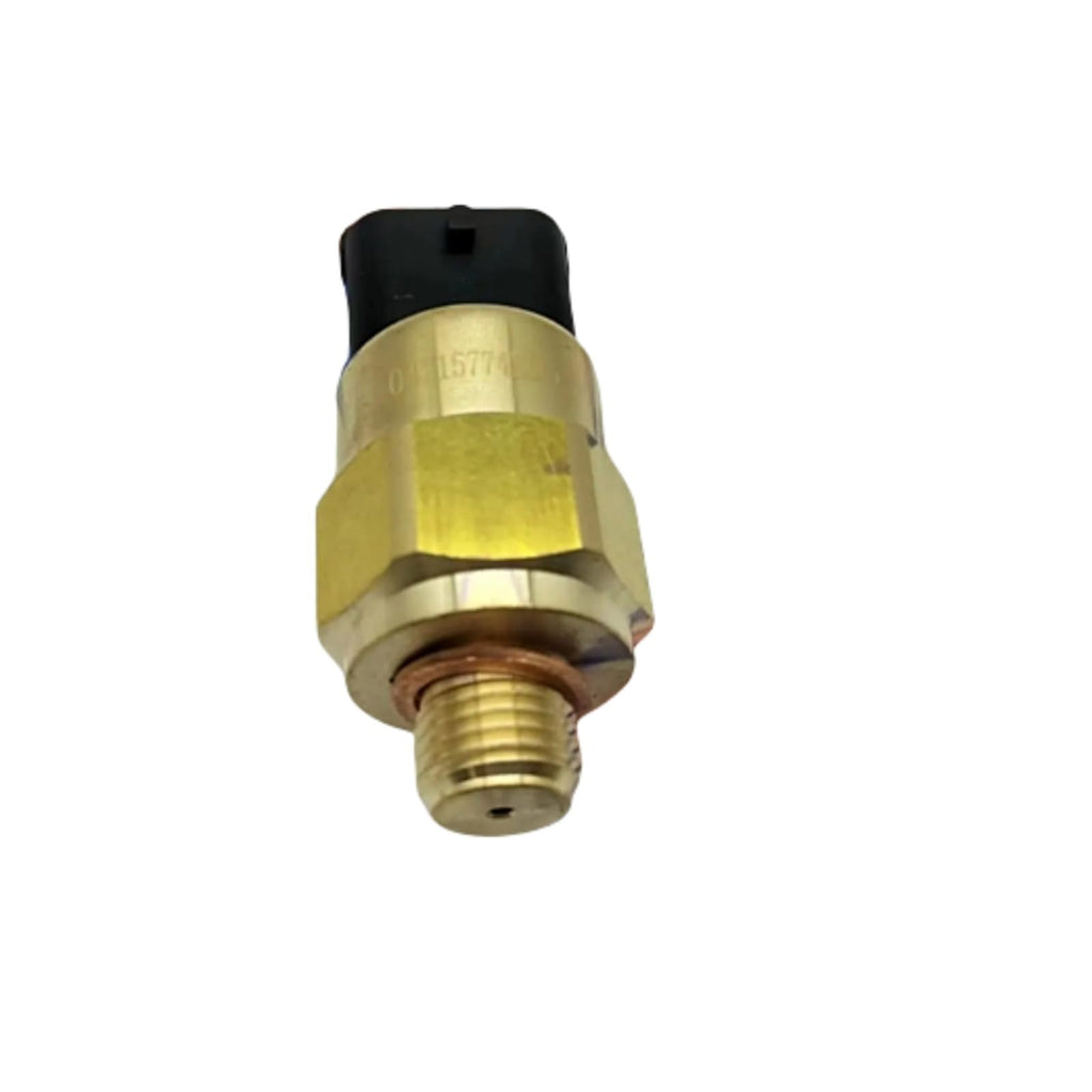 20pcs 21291011 Oil Pressure Sensor Fits for Volvo EC140 EC160 EC180 EC210 EC240 EC290 L110