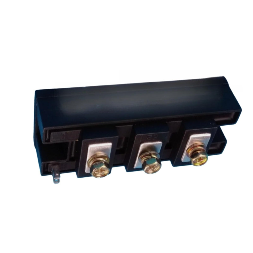 1MI100H-025 1MI100H025 IGBT Module Fits for Yansheng Forklift Spare Parts Replace parts
